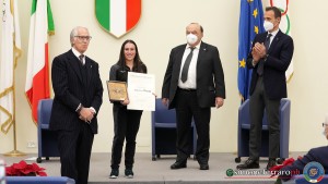 fgi festa delle medaglie foto simone ferraro sf108121 copia